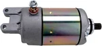 Moose Utility Starter 2110-0328. Fixed Price $145.95.