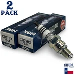 Ngk 7544 Iridium Spark Plug CR7HIX - 2 Pack. Fixed Price $31.77.