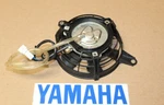 04-13 Yamaha Oem Radiator Cooling Fan Fastship *gen*. Fixed Price $44.99.