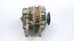 2022 Arctic Wildcat Xx Alternator Assy 0509-141. Fixed Price $129.99.