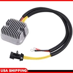 For Polaris Rzr 4 900 Xp 1000 Ace 570 Eps 2013 -2015 Voltage Regulator Rectifier. Fixed Price $35.99.