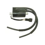 Bronco AT-01693 Ignition Coil. Fixed Price $35.98.
