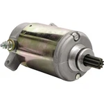 Quadboss - SMU0066 Starter. Fixed Price $77.70.