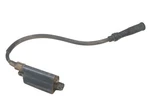 04 Can-am Rally 175 200 2X4 Ignition Coil Bombardier. Fixed Price $29.99.
