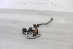 1985 Yamaha Ytm 200 Stator Magneto Assembly 21V-85510-20-00. Fixed Price $49.00.
