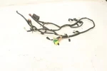 Suzuki King Quad 400A 09 Wiring Harness Main Chassis 36610-27H40 37432. Fixed Price $109.99.