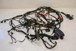 21 Polaris Rzr Trail 1000 Wire Harness Electrical Wiring. Fixed Price $699.99.