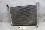 11-14 Polaris Sportsman 550 Oem Engine Radiator Motor Cooler Radiater 1240596. Fixed Price $69.95.