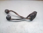 1998 Honda Trx 450 Es Foreman Electrical Box Dash Input Control Module Unit. Fixed Price $39.99.