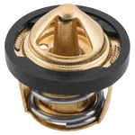 Quadboss Thermostat 100-2071-T. Fixed Price $71.44.