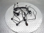 2020 20-24 Can-am Spyder F3 Limited Oem Engine Wiring Sub Harness Loom Wires. Fixed Price $158.05.