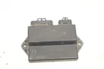 Yamaha Viking 700 Eps 18 Ecu Control Unit B42-8591A-20-00 52277. Fixed Price $394.99.