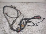 Polaris Trail Blazer 02 Oem Main Wire Harness Loom 2460939. Fixed Price $49.99.