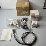 5GH-W0081-00-KT Yamaha Kodiak Speedometer Kit Oem. Fixed Price $174.77.