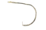 Can-am Outlander 400 Efi 09 Battery To Frame Ground Cable 710000830 53458. Fixed Price $15.99.