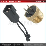 Fan Heat Thermal Sensor Switch For Polaris 4110225 4110226 4110256 4010202. Fixed Price $12.99.