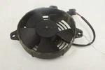 Kubota Rtv 500 10 Radiator Fan K7311-61650 50341. Fixed Price $44.99.