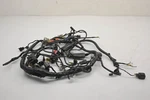 08 Kawasaki Versys Wire Harness Electrical Wiring KLE650A For Parts. Fixed Price $59.99.