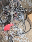 2011 Polaris 850 Wire Harness 2411461. Fixed Price $143.92.