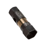 Motion Pro Plug Socket 16MM 08-0649. Fixed Price $36.99.