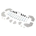 Kimpex 2IN Lift Kit 366103 For Yamaha Viking 700 Std Eps Ranch 2014-2023. Fixed Price $203.87.
