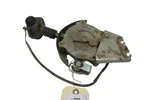 Honda Rubicon 500 Fa 07 Shifter 54202-HN2-A21 54054. Fixed Price $59.99.