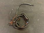 #2 1996 Polaris Magnum 425 Wire Harness Loom 2460562. Fixed Price $39.95.