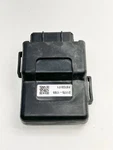 #158 2023 Kawasaki Sm Oem Ecu Ignition Control Module 112 Miles. Fixed Price $224.99.