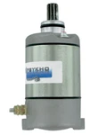 Psykho 18645N Starter Motor. Fixed Price $69.99.