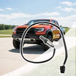 0430-135 Oxygen Sensor For Arctic 2015-2022 Wildcat 700 1000. Fixed Price $23.90.