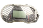 Polaris Ranger Xp 1000 22 Speedometer Gauges 3286838 53963. Fixed Price $264.99.