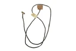 Arctic Cat Prowler Xt 650 07 Taillight Harness 0486-176 54123. Fixed Price $15.99.