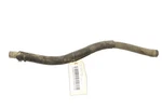 Polaris Sportsman 450 07 Radiator Hose Upper 5412403 #1 54117. Fixed Price $12.98.