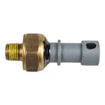 Brp 420856539 Can-am Oil Pressure Switch 2003-2012 Outlander & Max 400 DS650. Fixed Price $41.95.
