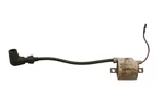94 Yamaha Blaster 2X4 Ignition Coil YSF200. Fixed Price $24.99.