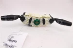 Used Steering Column Control Switch Fits: 2009 Honda Accord Assembly 3.5L Ex Gra. Fixed Price $75.00.