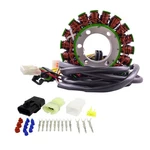 Generator Stator For Polaris Scrambler Sportsman Ranger 400 500 2008-2014. Fixed Price $196.89.