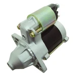 Wai 18450N Str Nd Dd Mule Kaw 12 V Cw 9. Fixed Price $124.03.