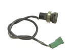 Honda Rubicon 500 Fa 02 12V Socket 31651-HN2-000 54064. Fixed Price $9.97.