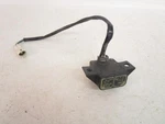 Kawasaki Kvf 360 4X4 Prairie Belt Indicator Panel 41085-0004 2007-2012. Fixed Price $95.00.