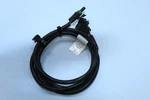 2016 Can-am Maverick Turbo Xds Rear Harness 710003680. Fixed Price $25.00.