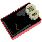 Ricks Electric Shot Cdi Box Honda Fourtrax TRX200D Type Ii. Fixed Price $99.95.
