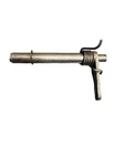 2007-2013 Honda Rancher 420 Oem Reverse Stopper Shaft 24860-HP5-000. Fixed Price $9.99.