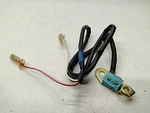 Etc Switch - 2000 Polaris Nos. Fixed Price $39.99.