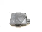 97-02 Kawasaki KVF400 Prairie Ecu Ecm Computer Control Module 21119-1467. Fixed Price $228.95.