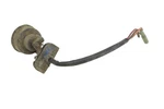 Kawasaki Bayou 4X4 96 Headlight Socket 23008-1357 #2 54006. Fixed Price $15.94.