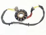 17-24 Can Am Defender Max HD10 Magneto Generator Stator 420685638. Fixed Price $246.97.