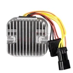 Voltage Regulator Rectifier For Polaris Ranger 500 4X4 Efi Xp 700 New. Fixed Price $46.99.