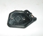 1993 Kawasaki Bayou 400 Regulator Bracket Oem# 11047-1659. Fixed Price $14.99.