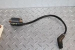 2007 Can-am Outlander 400 Xt Ignition Coil 420265358. Fixed Price $27.21.